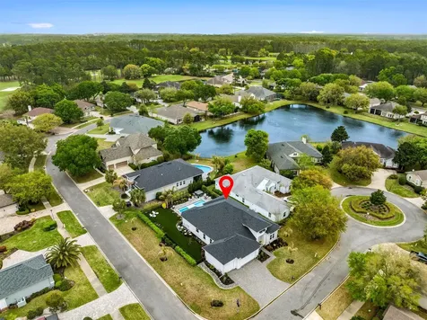 95015 Sunflower Court Fernandina Beach FL 32034