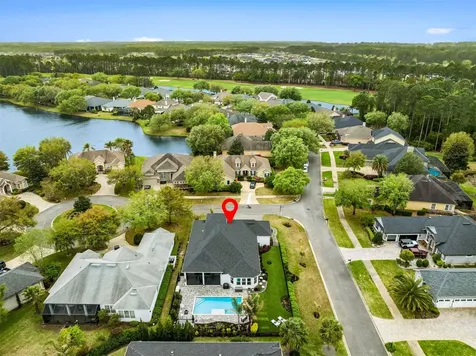 95015 Sunflower Court Fernandina Beach FL 32034