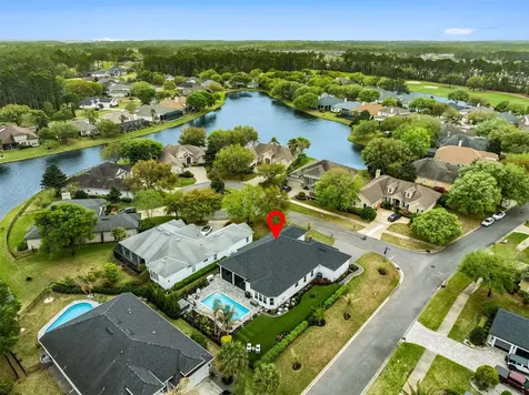 95015 Sunflower Court Fernandina Beach FL 32034