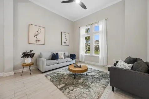 95015 Sunflower Court Fernandina Beach FL 32034