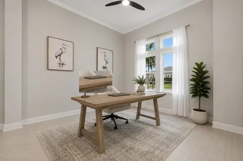 95015 Sunflower Court Fernandina Beach FL 32034