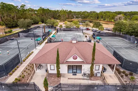 95015 Sunflower Court Fernandina Beach FL 32034