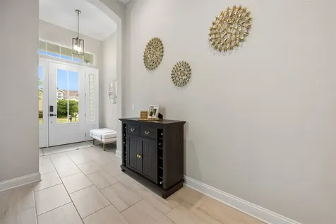 95015 Sunflower Court Fernandina Beach FL 32034