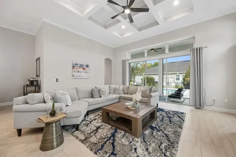 95015 Sunflower Court Fernandina Beach FL 32034