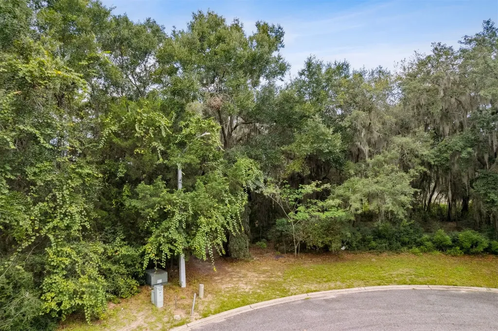 97405 Yorkshire Drive Yulee FL 32097