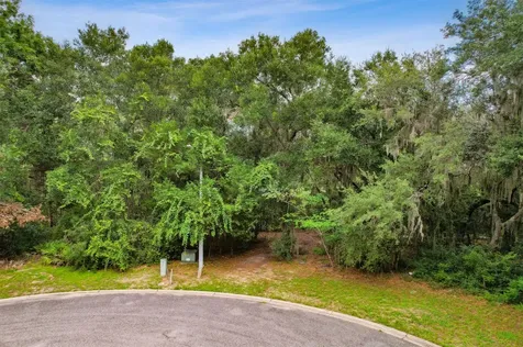 97405 Yorkshire Drive Yulee FL 32097