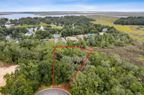 97405 Yorkshire Drive Yulee FL 32097