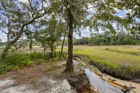 97405 Yorkshire Drive Yulee FL 32097