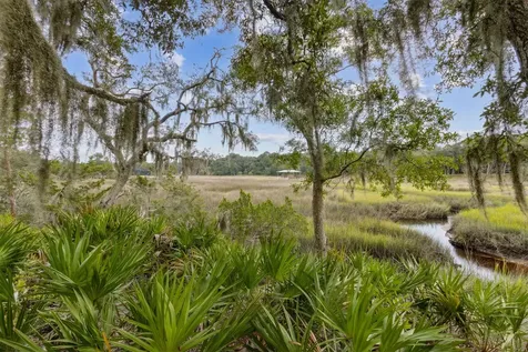 97405 Yorkshire Drive Yulee FL 32097