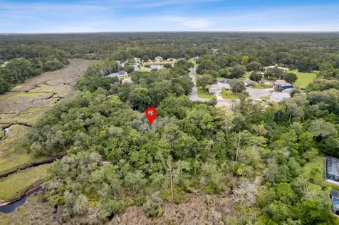 97405 Yorkshire Drive Yulee FL 32097