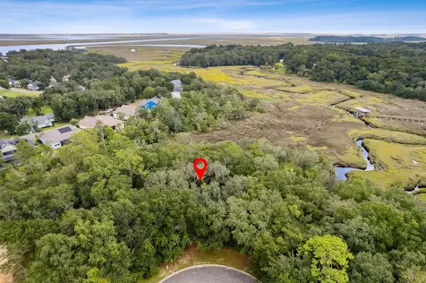 97405 Yorkshire Drive Yulee FL 32097