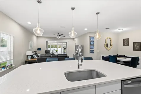 79338 Plummers Creek Drive Yulee FL 32097
