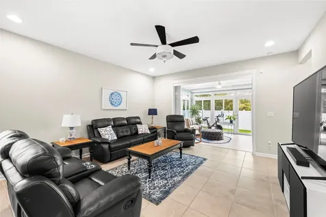 79338 Plummers Creek Drive Yulee FL 32097