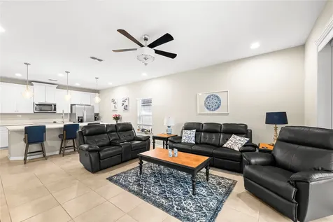 79338 Plummers Creek Drive Yulee FL 32097