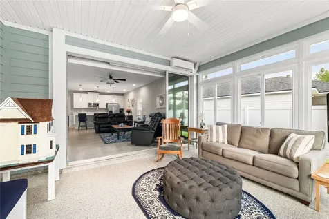 79338 Plummers Creek Drive Yulee FL 32097
