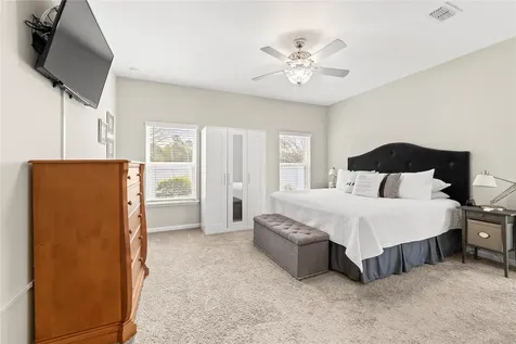 79338 Plummers Creek Drive Yulee FL 32097