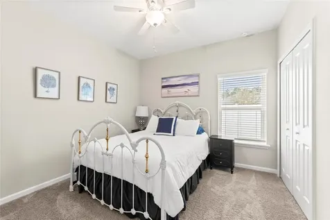 79338 Plummers Creek Drive Yulee FL 32097