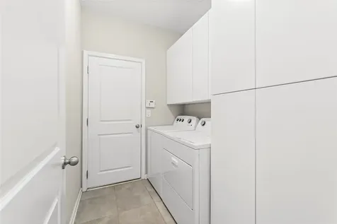 79338 Plummers Creek Drive Yulee FL 32097