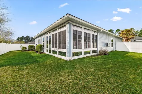 79338 Plummers Creek Drive Yulee FL 32097