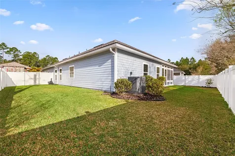 79338 Plummers Creek Drive Yulee FL 32097