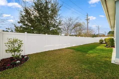 79338 Plummers Creek Drive Yulee FL 32097