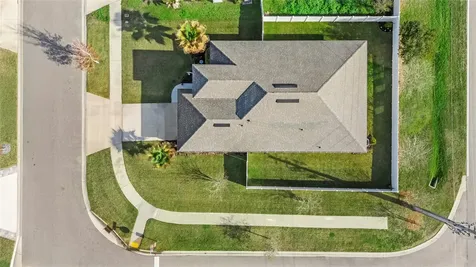 79338 Plummers Creek Drive Yulee FL 32097