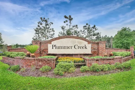 79338 Plummers Creek Drive Yulee FL 32097