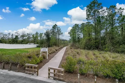 79338 Plummers Creek Drive Yulee FL 32097