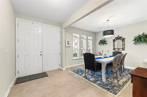 79338 Plummers Creek Drive Yulee FL 32097