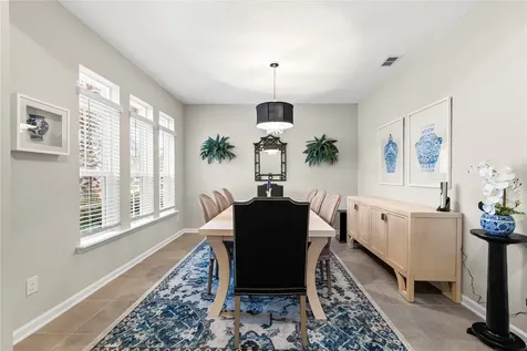 79338 Plummers Creek Drive Yulee FL 32097