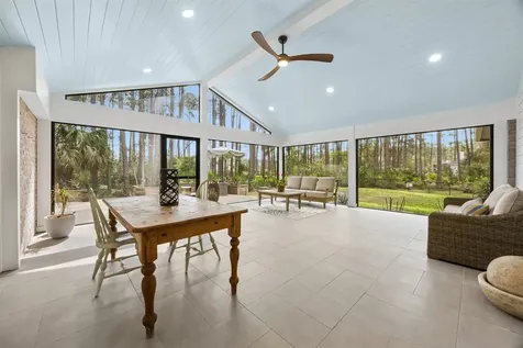 96102 Piney Island Drive Fernandina Beach FL 32034