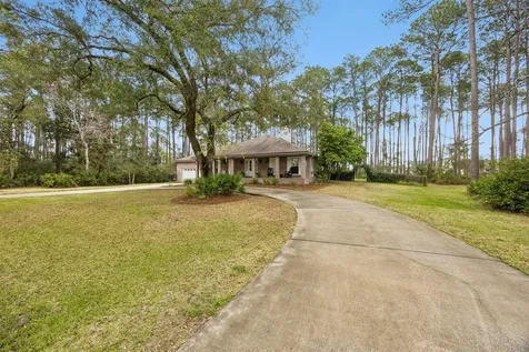 96102 Piney Island Drive Fernandina Beach FL 32034