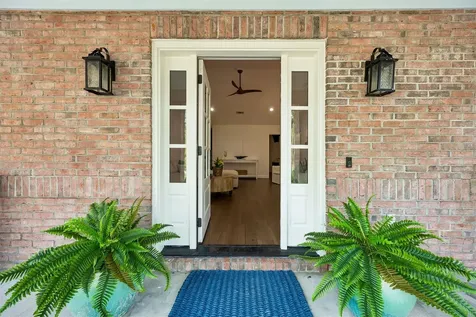 96102 Piney Island Drive Fernandina Beach FL 32034
