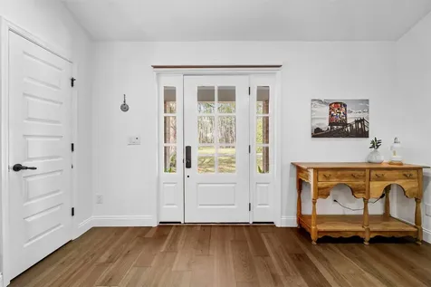 96102 Piney Island Drive Fernandina Beach FL 32034