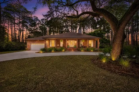 96102 Piney Island Drive Fernandina Beach FL 32034