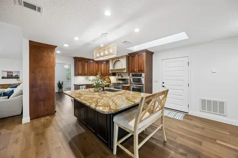 96102 Piney Island Drive Fernandina Beach FL 32034