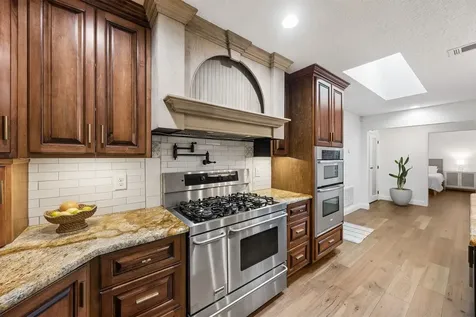 96102 Piney Island Drive Fernandina Beach FL 32034