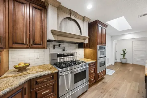 96102 Piney Island Drive Fernandina Beach FL 32034