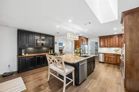 96102 Piney Island Drive Fernandina Beach FL 32034