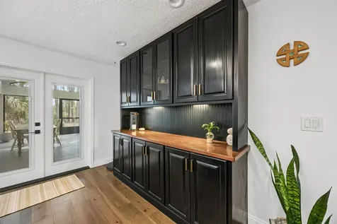 96102 Piney Island Drive Fernandina Beach FL 32034