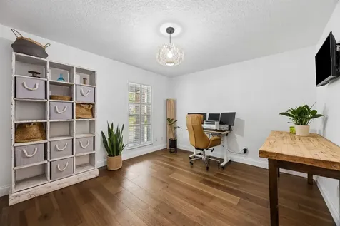 96102 Piney Island Drive Fernandina Beach FL 32034