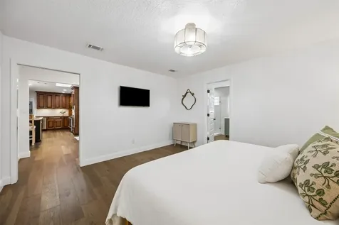 96102 Piney Island Drive Fernandina Beach FL 32034