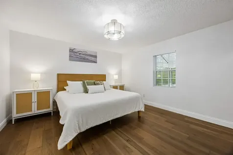 96102 Piney Island Drive Fernandina Beach FL 32034