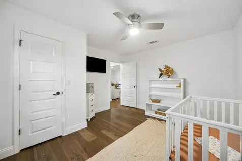 96102 Piney Island Drive Fernandina Beach FL 32034