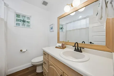 96102 Piney Island Drive Fernandina Beach FL 32034