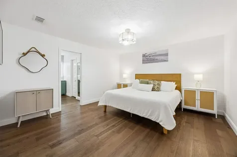 96102 Piney Island Drive Fernandina Beach FL 32034