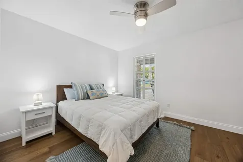 96102 Piney Island Drive Fernandina Beach FL 32034