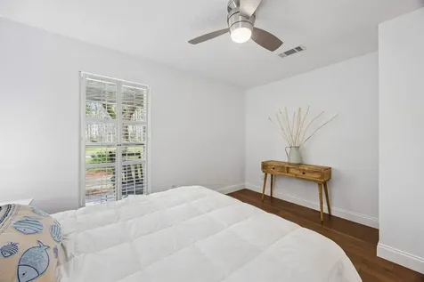 96102 Piney Island Drive Fernandina Beach FL 32034