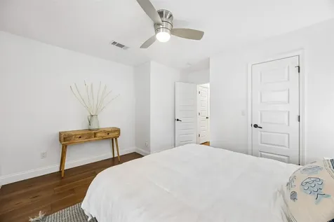 96102 Piney Island Drive Fernandina Beach FL 32034