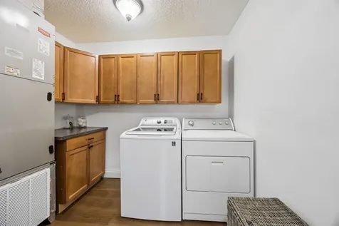 96102 Piney Island Drive Fernandina Beach FL 32034